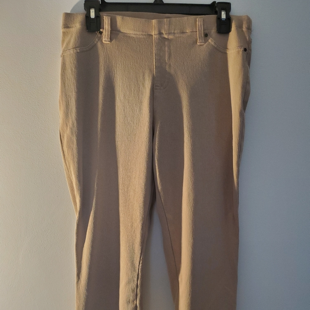 Jeggings Ankle length